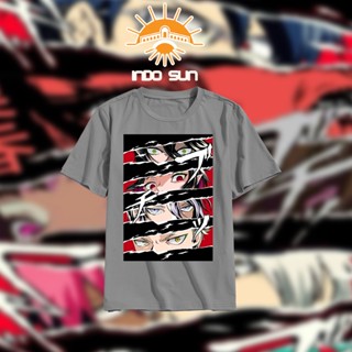 Jual Anime Indo Terlengkap & Harga Terbaru Maret 2023 | Shopee Indonesia