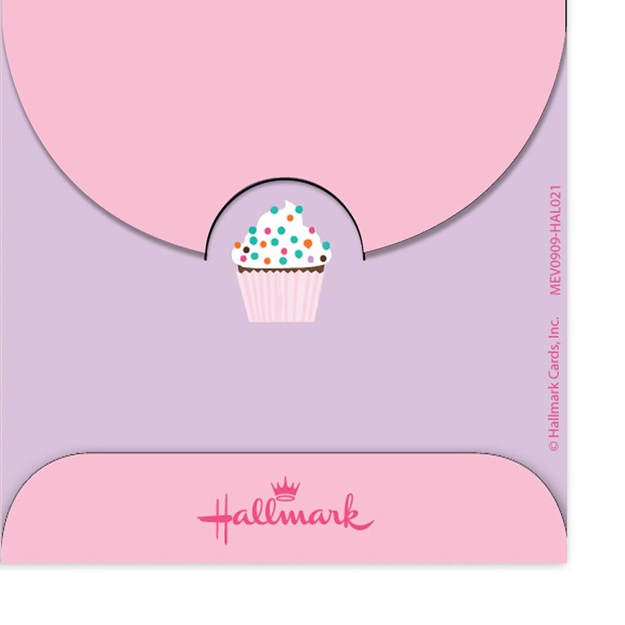 

Barang Terlaris HALLMARK - MONEY ENVELOPE SMALL - ANGPAO - AMPLOP UANG - HAL021^^