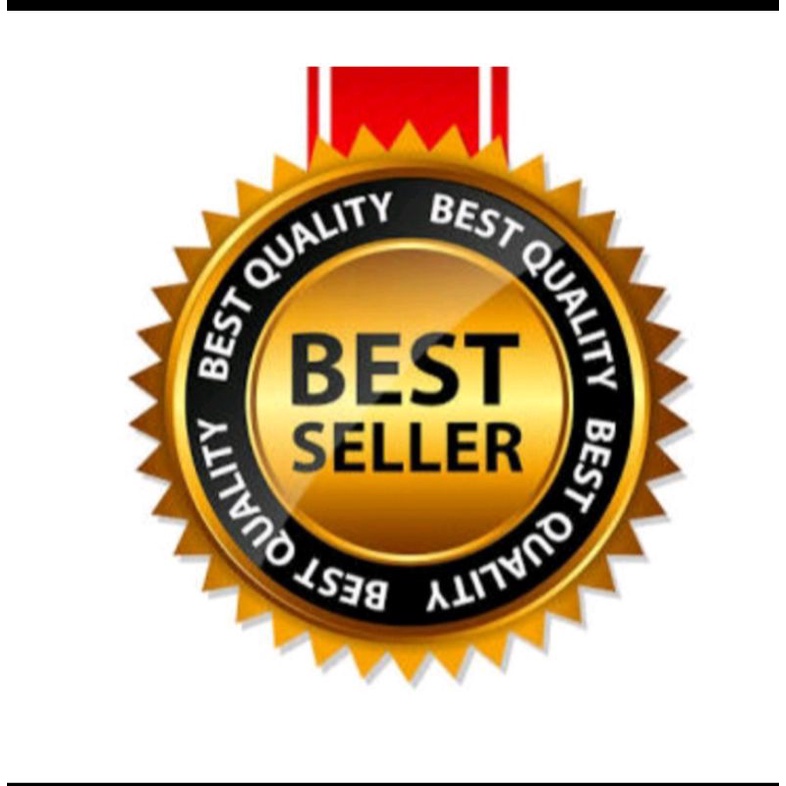 kalung murah model Gepeng dan Pipih untuk pria dan wanita