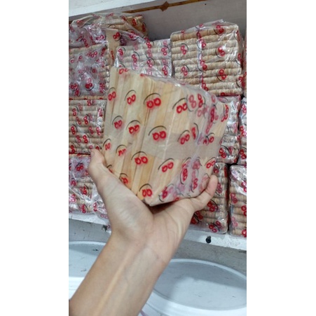 

stik es krim QQ mulus