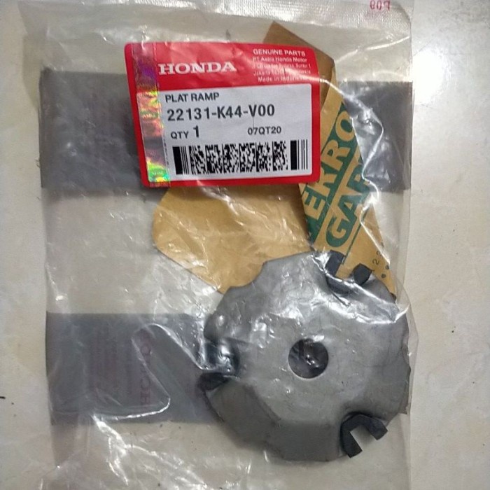 TUTUP RUMAH ROLLER BEAT POP FI SPACY K44 F928