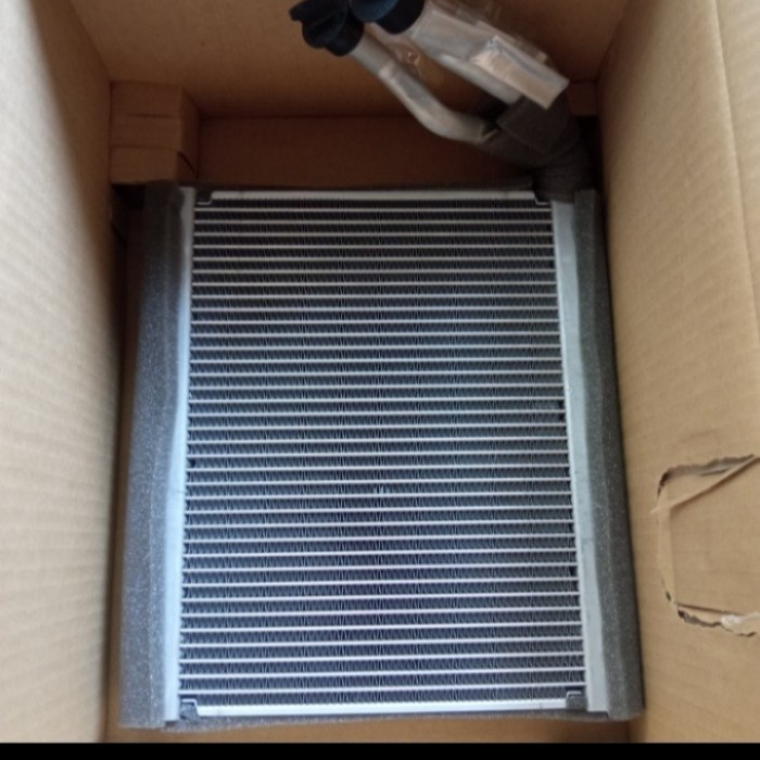 <<<<<] evap evaporator AC datsun
