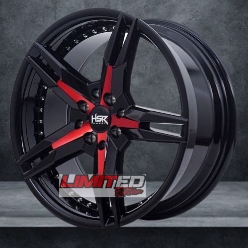 velg mobil palang 5 velg mobil murah r15 velg mobil lebar 6,5 velg mobil pcd 4 velg mobil ring 15