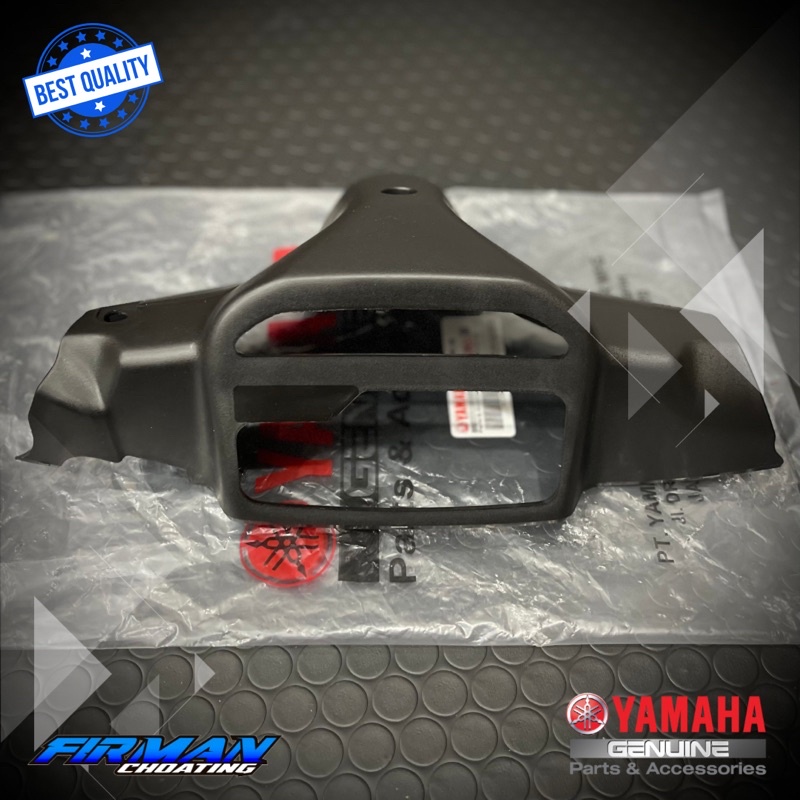 Batok belakang F1zr Vega r lama original yamaha 4US-F6145-00