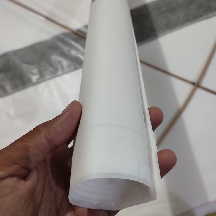 KERTAS LAYANG-LAYANG // KERTASA LAYANGAN 70 // KERTAS LAYANGAN MURAH