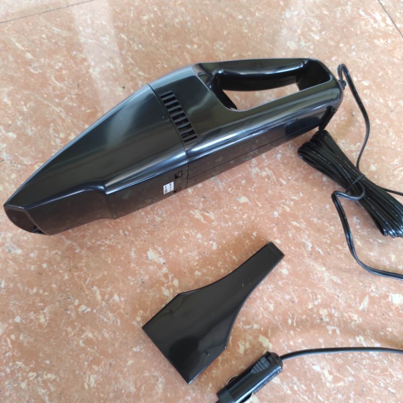 vacum cleaner mobil vakum cleaner mobil vacuum cleaner mobil taiwan coido