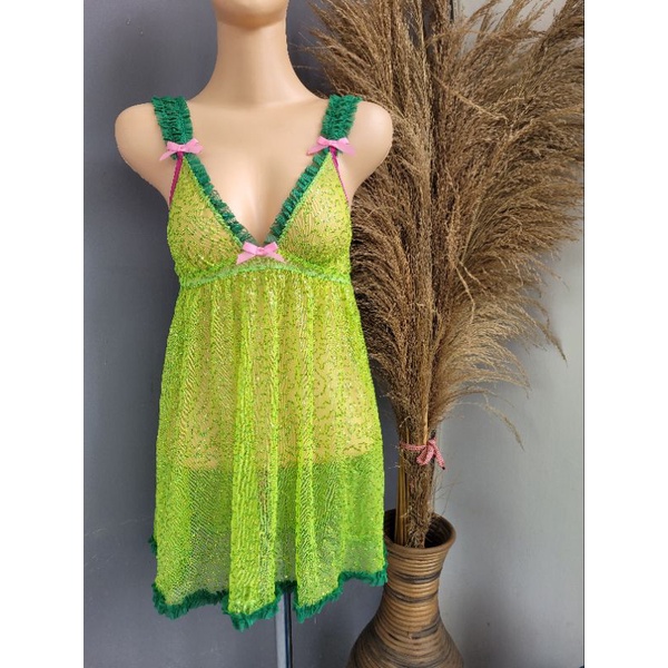 Lingerie - Victoria secret