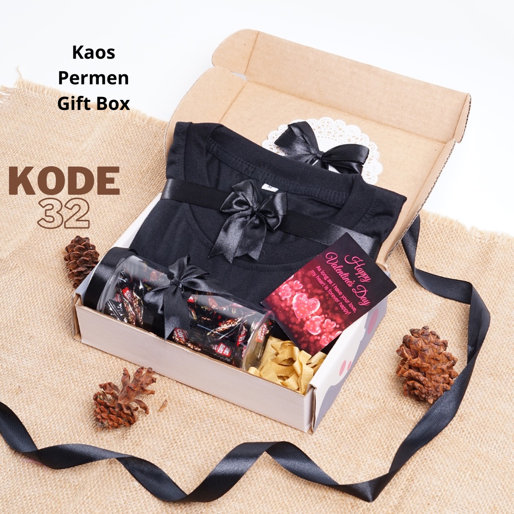 Hampers Kado Paket Santai Hadiah Wisuda/ Ulang Tahun/ Anniversary Cowok