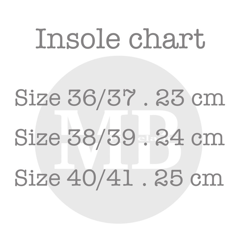 SANDAL JELLY RUMAH WANITA DEWASA IMPORT SLIP-ON HOME KELINCI SMOOTH SLIPPER BUNNY