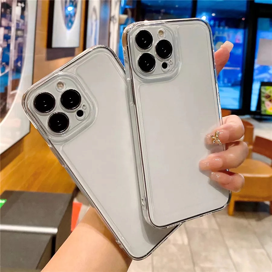 SPACE MILITARY SOFT case IPHONE 14 PRO MAX / 14 PRO / 14 PLUS / 14 / 13 PRO MAX / 13 PRO / 13 MINI / 13 / 12 PRO MAX / 12 PRO / 12 MINI / 12 / 11 PRO MAX / 11 PRO / 11 / XR / X / XS / XS MAX