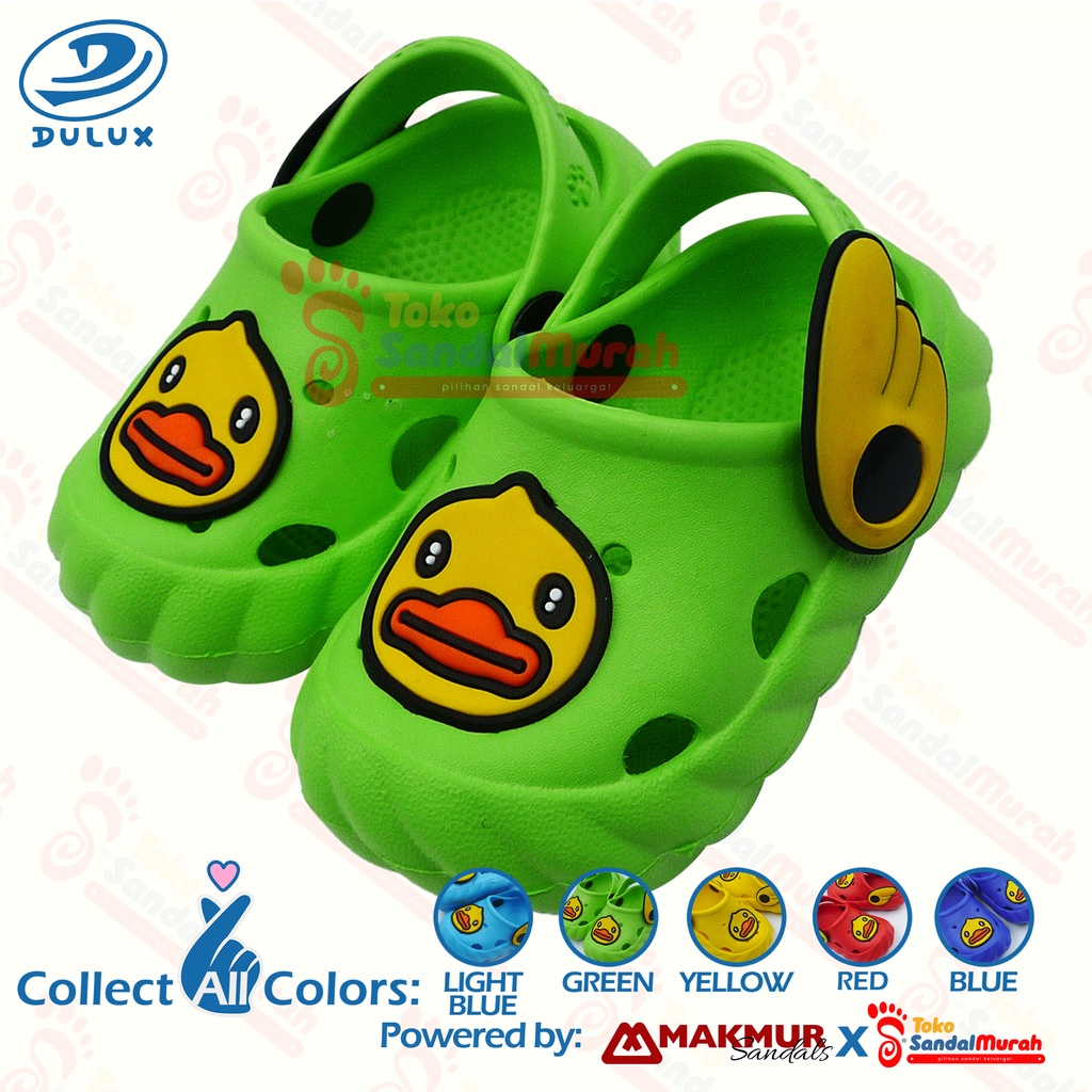 Toko Sendal Murah - Sandal Cross Anak Uk 20-25/ Sandal Baim Balita/ Sandal Anak Terbaru/ Sandal Anak Lucu/ Sandal Balita Kekinian/ Sandal Karet Balita/ [Toko Sendal Murah M 377 E]