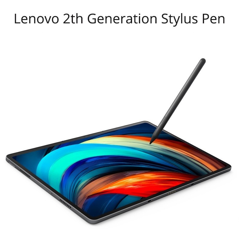 Stylus Precission Pen for Lenovo Xiaoxin TAB Pad Pro 11,2 12,6 Inch 2022