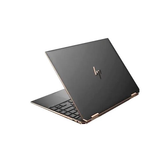 Laptop Murah Hp Spectre X360 14 INTEL I7 Gen-12 16GB 1TB SSD IRIS XE 13.5&quot; Win 11