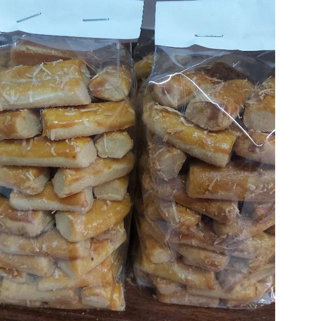 

Diskon✔️Kastangel Keju 500 gram|KD9