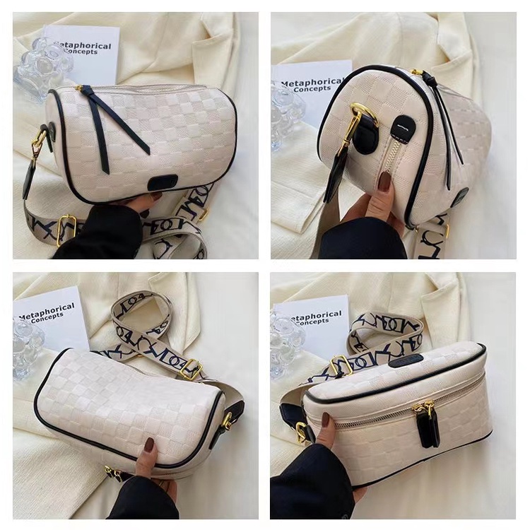 snsd-8926 tas selempang wanita import fashion tas slingbag wanita 2324 fashion wanita terbaikk tas viralll bestt sellerr