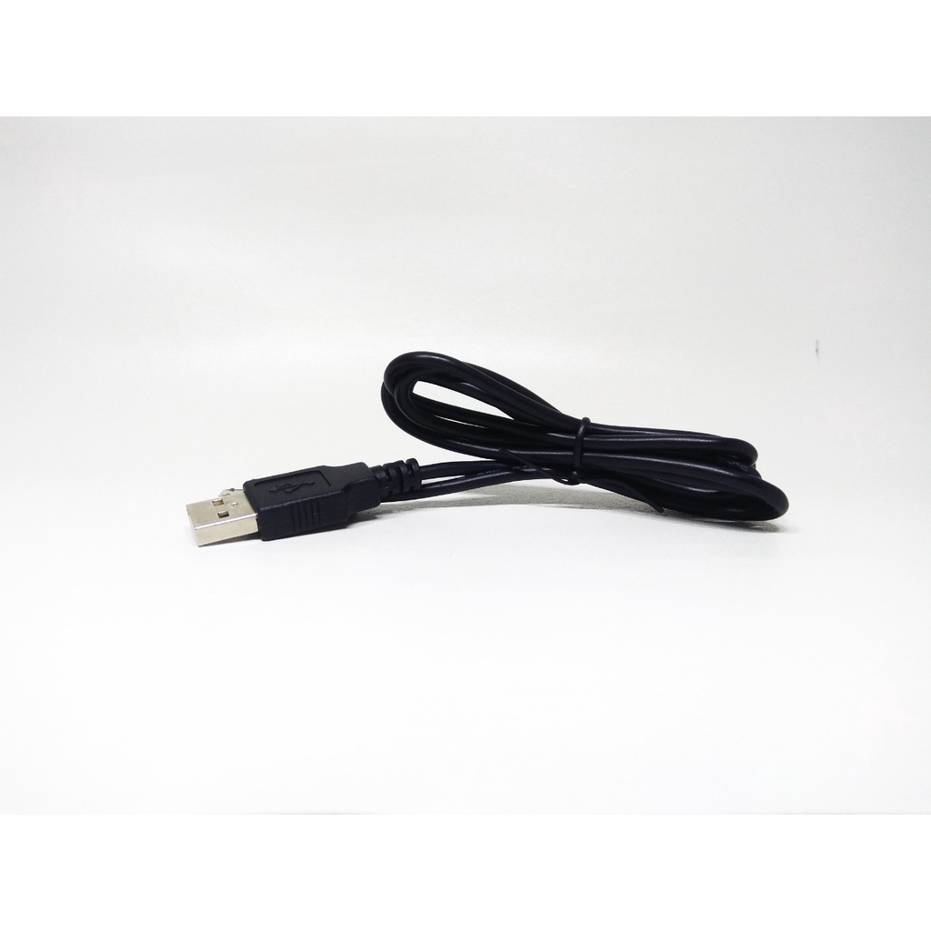 CD-10Kabel data Lenovo Kabel ChargerMicro USB 2AKabel Data LenovoA100 A200 A300 A600 A7000 A5000