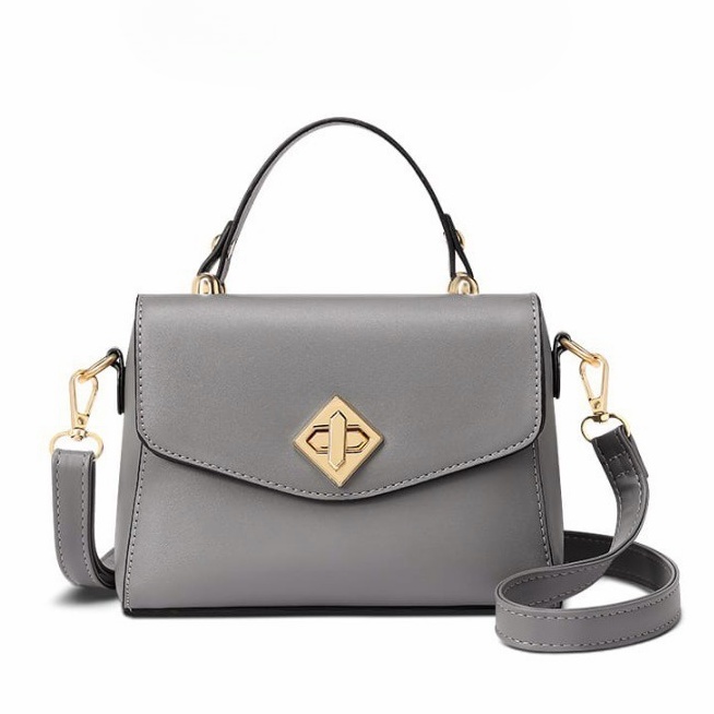 sling bag wanita tas wanita tas selempang shoulder bag wanita tas mini selempang tas selempang bahu tas hp tas wanita branded tas wanita import tas wanita terbaru tas kulit wanita tas wanita murah 199
