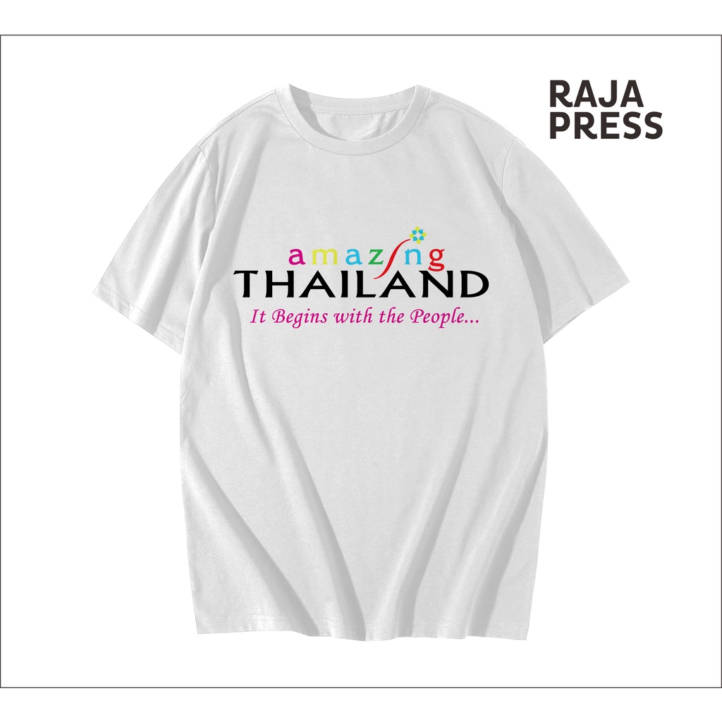 Gambar Produk 1