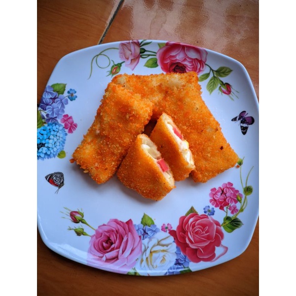 

risol mayo isi 5
