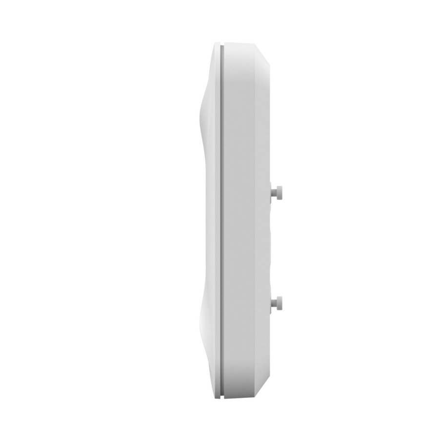 Ruijie RG-RAP2260(G) Wi-Fi 6 Dual Band Ceiling Mount Access Point