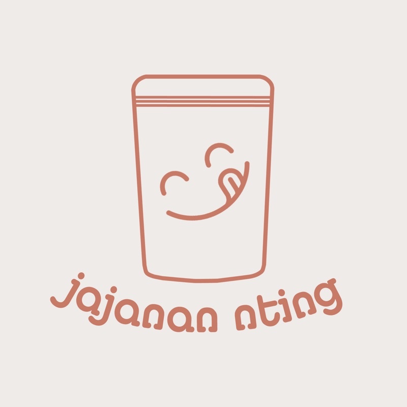 

Jajanan Nting