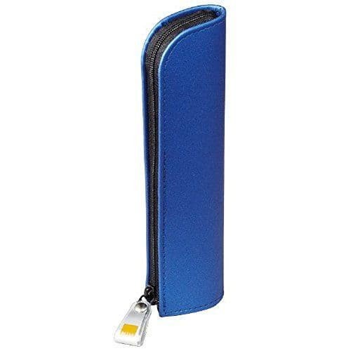 

KOKUYO PENCIL CASE STANDING KODE : F-WBF116