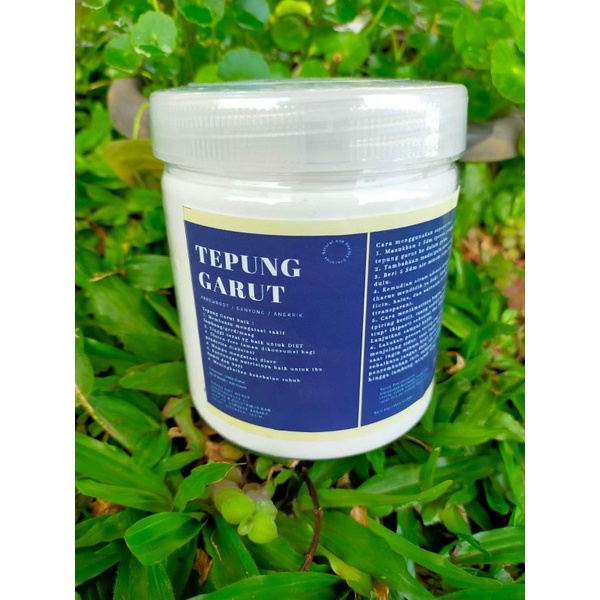 

Tepung Garut Tepung Larut Tepung Arrowroot Tepung Irut Tepung Angkrik Tepung Qirut Tepung Maag Tepung Asam Lambung Surabaya Jawa Timur