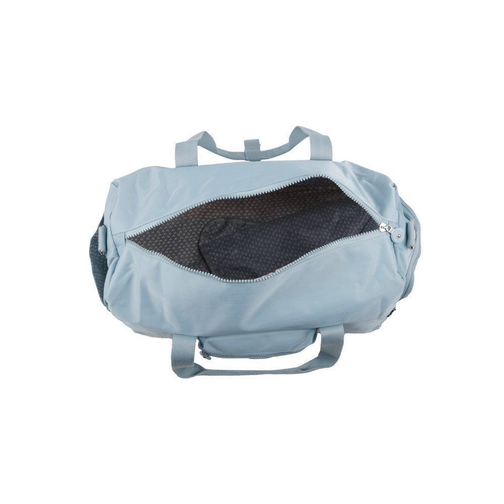 TAS WANITA TAS KP 2916 TAS TRAVEL BAG WANITA TAS TRAVEL NYLON TEMPAT SEPATU  TAS GYM SPORT BAG FITNES GYM OLAHRAGA TRAVELLING BACKPACKER BEST SELLER.!!!!