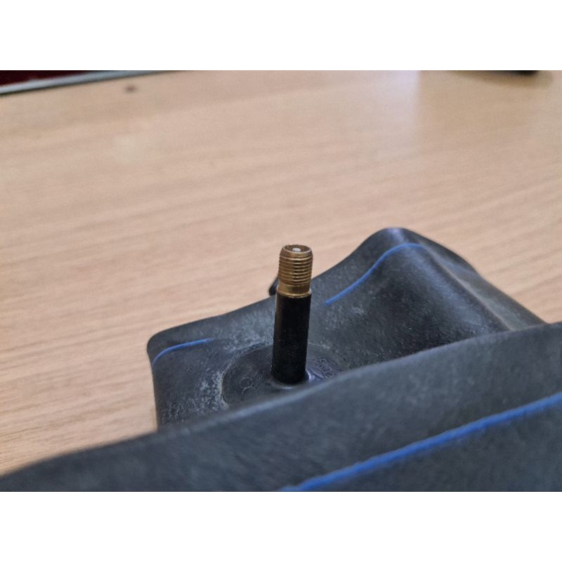 BAN DALAM KENDA SEPEDA BMX JUMBO 20 X 3.0 TUBE KENDA 20 X 3.00