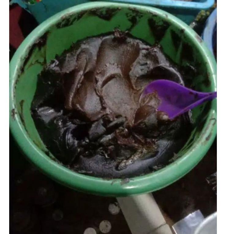 

✚ petis udang/petis manis super1kg(gratis trasi enak 50grm) ↑