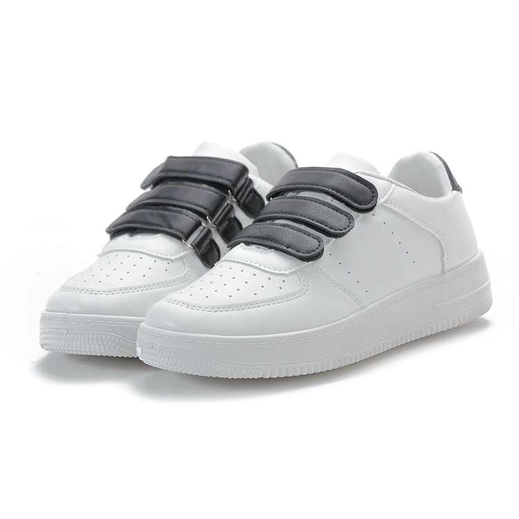 [Original Ber-Hologram] SNEAKYSHOES BEE SNEAKERS WANITA FASHION KOREA IMPORT PREMIUM - J88