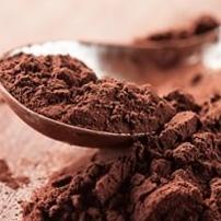 

ㅉ COKLAT BUBUK DODO REPACK 1KG ☾
