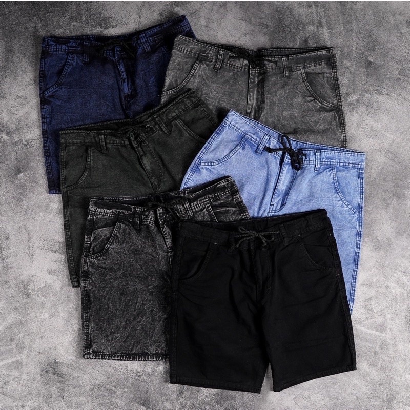 BoardShorts