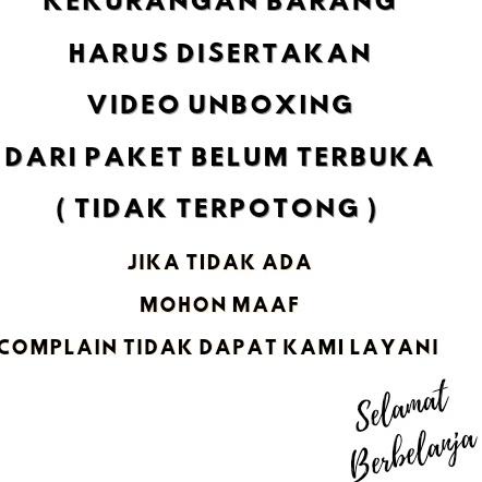 

ㄿ permen asem jadul 100gr murah ㅌ