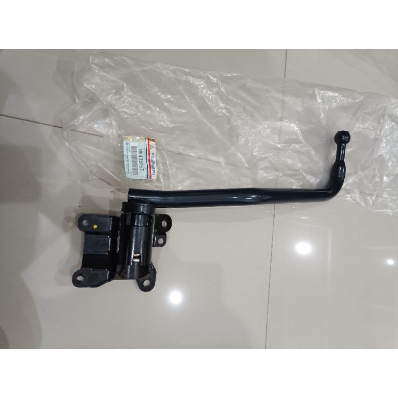 Gagang spion ORI 1bh Mitsubishi Canter