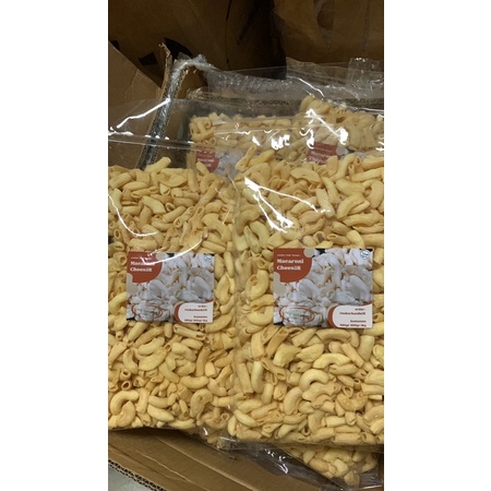

MacChizPOLOS250gr