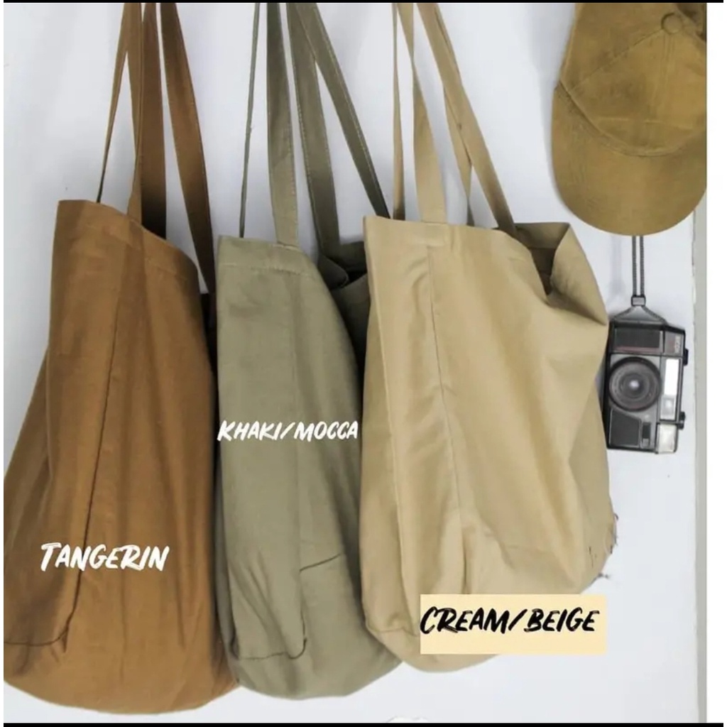 Tote Bag Kanvas Nudie Bag Tote Bag Big Size Premium Resleting Jumbo Multf Bag Kekinian Masuk Laptop Tote Bag Unisex Kuliah Hangout Tote Bag Cewe Cowo