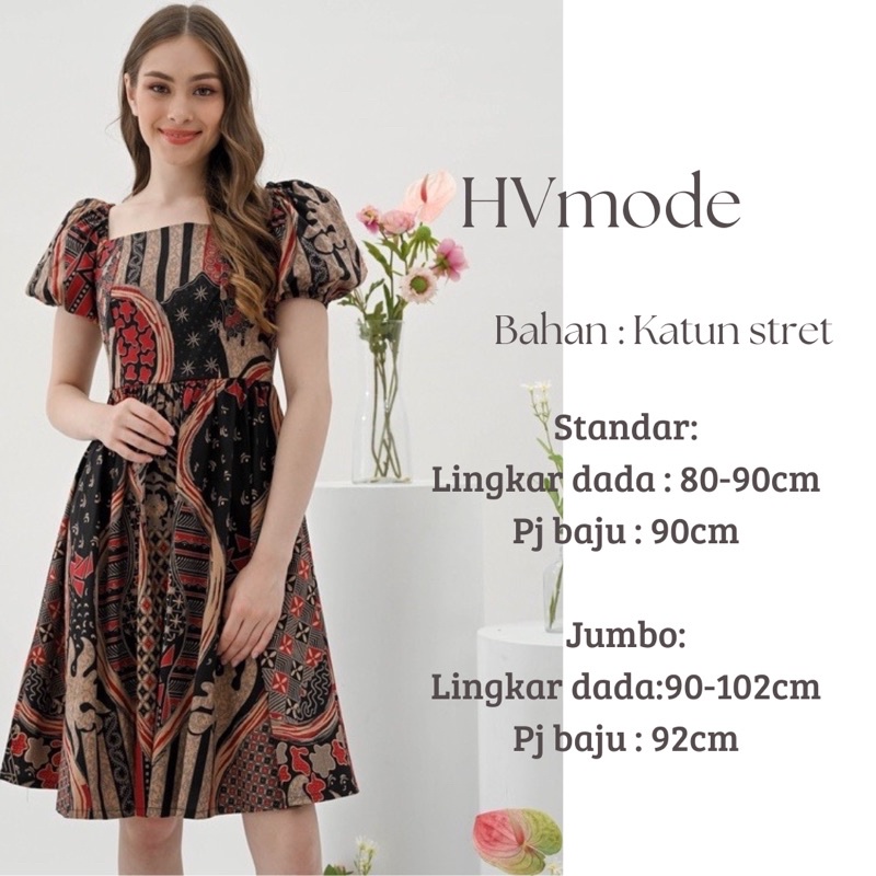 BATIK COUPLE MTS - 135MTS - 300Mts - 130MTS 113MTS 141MtS - 298MTS - 306MTS - 165MTS - 113MTS - 267MTS - 158MTS - 242MTS - 258MTS - 164MTS - 254MTS - 263MTS - 115MTS - 292MTS - 165MTS