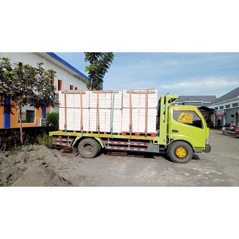 BATARINGAN HEBEL MURAH LANGSUNG DARIPABRIK