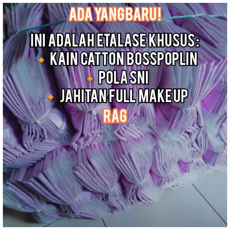 KEMEJA POLOS LILAC UNGU MUDA &amp; KEMEJA HIJAU SAGE FORMAL KERJA POLOS LENGAN PANJANG WARNA LILAC KEMEJA POLOS