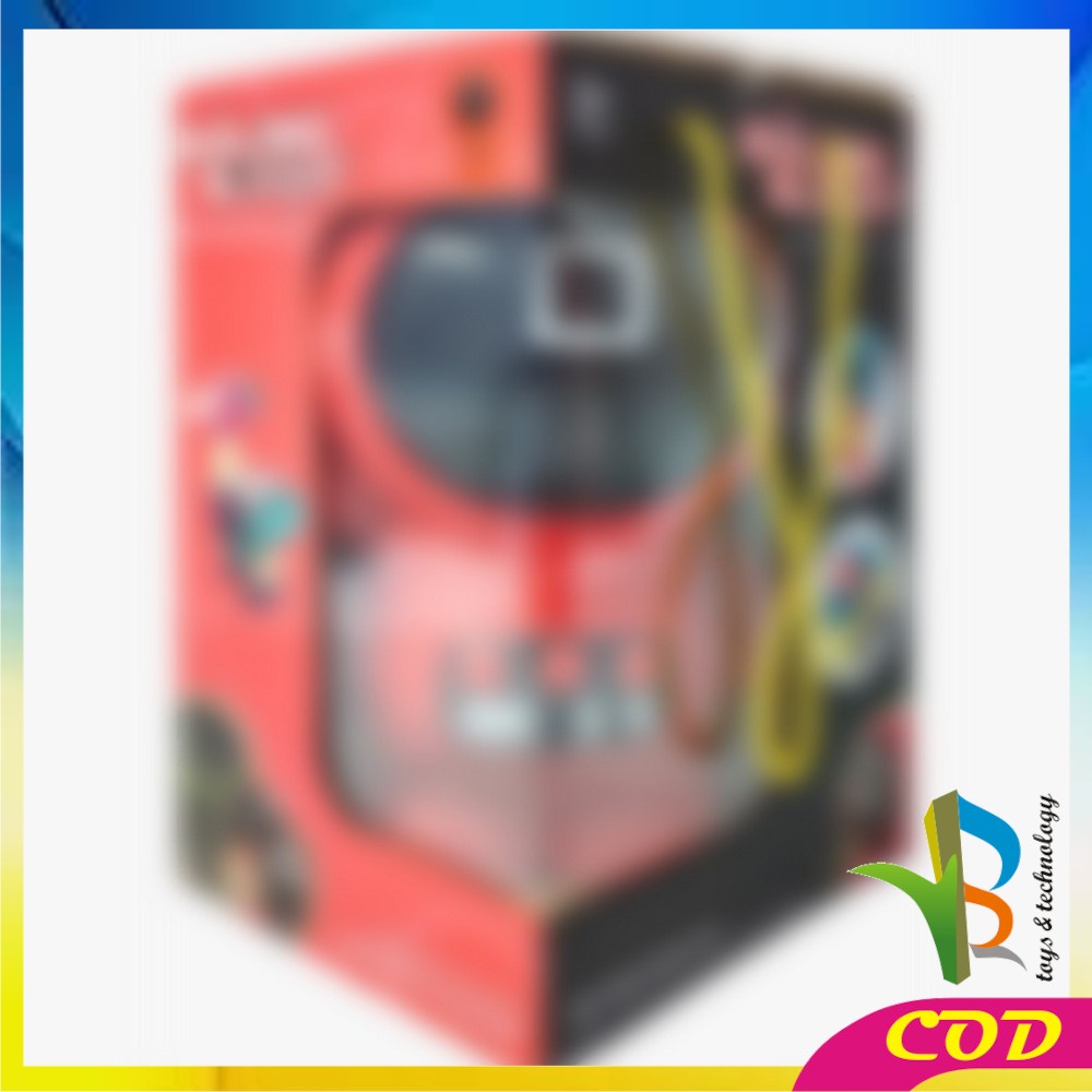 RB-M237 Mainan Minicraft Bulding Block Kids Toys Squid Game / Mainan Edukasi Anak Bongkar Pasang Blok Bricks Minifigure Karakter SquidGame