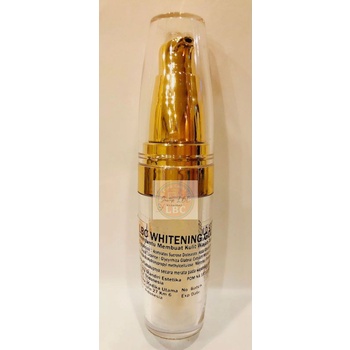 Serum Gold Series LBC|| ( whitening, acne , Rejuvinating)