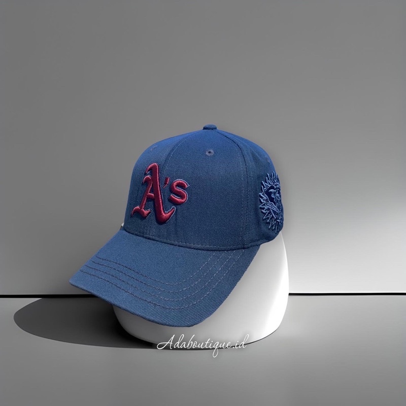 THRIFT MLB (MAJOR LEAGUE BASEBALL) ORIGINAL