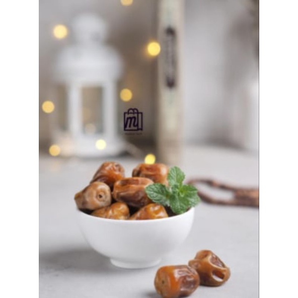 

Kurma Sukari Premium