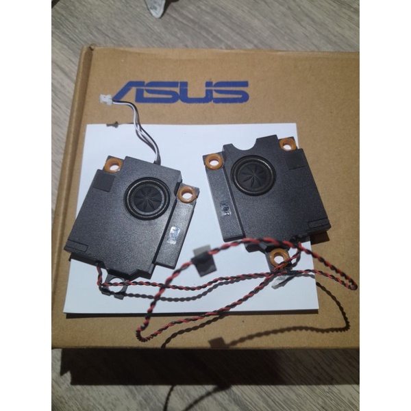Jual speaker laptop asus G713 Shopee Indonesia