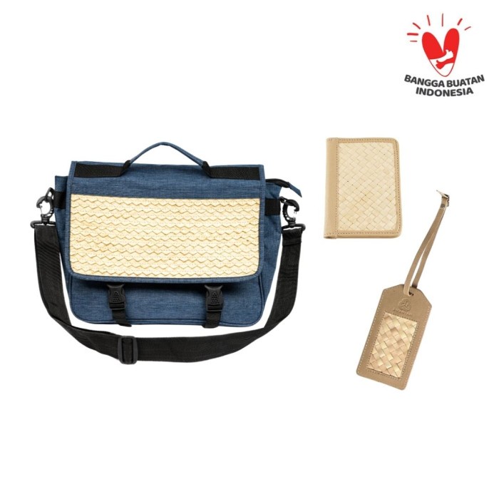 

GIFT SET - B