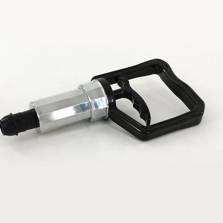 ➷ Pompa Alat Bekam, / Vakum Pompa Kop Angin Bekam / Karet Ujung Pompa Bekam / Jaminan sesuai Foto Dn