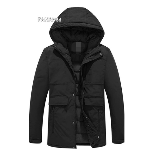 jaket winter / jaket winter pria / jaket winter pria / jaket pria / jaket wanita