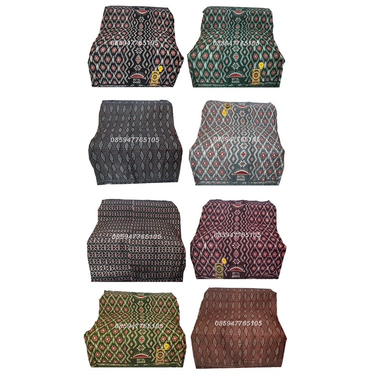 sarung goyor / sarung goyor pria / sarung goyor wanita / sarung goyor botol / sarung goyor print / s