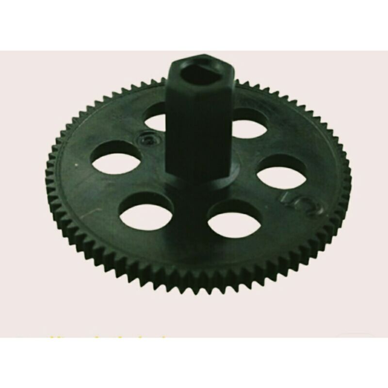 Gear Drone MX 07